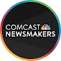 Comcast Newsmakers