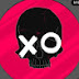 logo FunFusion

