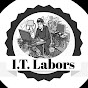 I.T. Labors