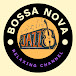 Cozy Jazz Bossa Nova