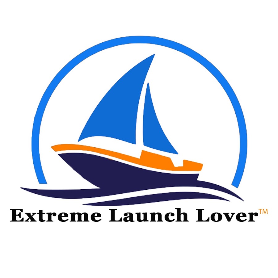 Profile avatar of ExtremeLaunchLover