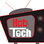 HobTechTV