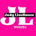 JudyLineDance 쥬디라인댄스 