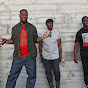 Robert Glasper Experiment - Topic