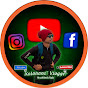 Kalahandi Vlogger