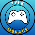 TeleMenace