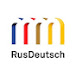 RusDeutsch