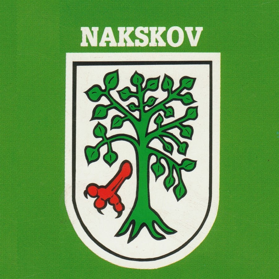 Nakskov Tube - YouTube