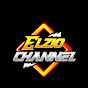 Elzio channel
