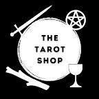 The Tarot Shop UK