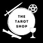 The Tarot Shop UK