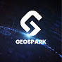 Geospark