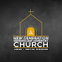 New Generation SDA Church Leeds