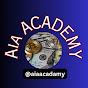 AIA ACADEMY