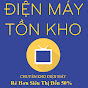 Điện Máy Tồn Kho