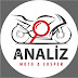 logo Analiz Moto Eksper