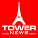 Tower News 