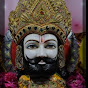 Ramdev Bhajan Mandal, Goral