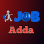 Job Adda