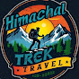 Himachal Trek Travel