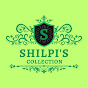 Shilpi's Collection 