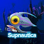 Supnautica