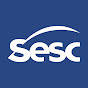 Sesc DF