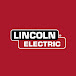 Lincoln Electric Europe