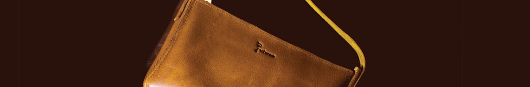 Futwea leathercraft Banner