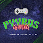 PyyrusGaming