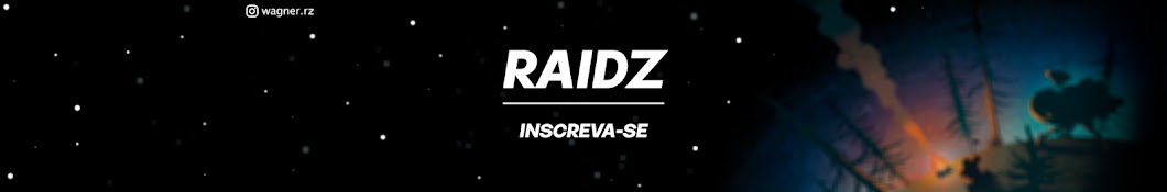 Raidz