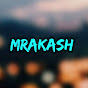 MrAkash