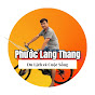 Phước Lang Thang