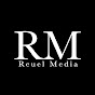 Reuel Media