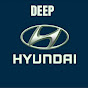 Deep Hyundai