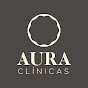 Aura Clínicas