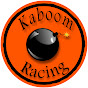 KABOOM RACING