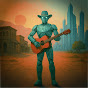 ai cowboy