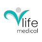 Vlife Medical