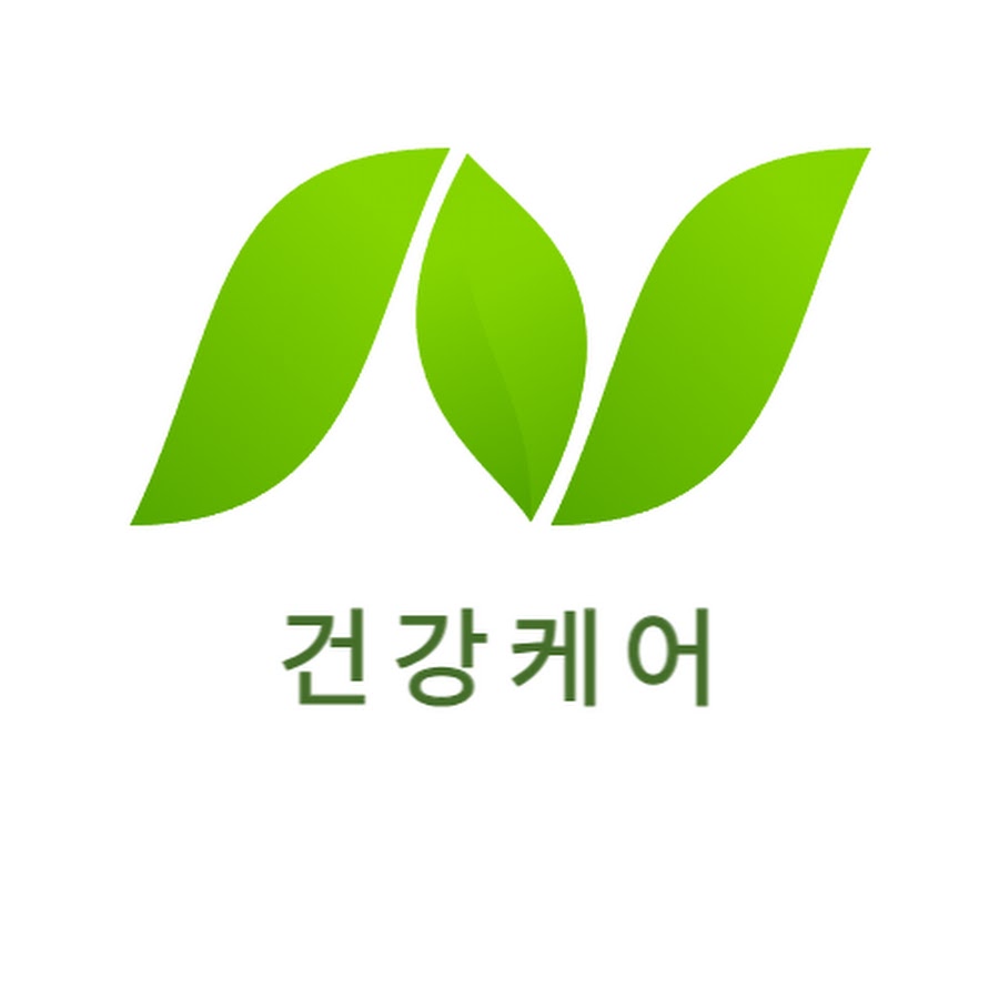 건강케어 - YouTube 건강케어