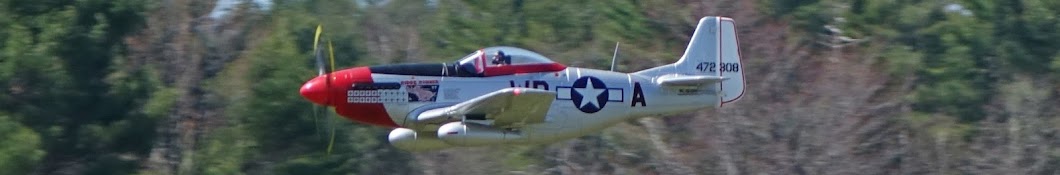 ctrcflyin2011