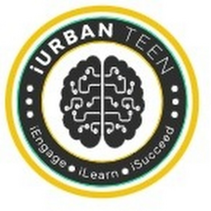 iUrban Teen
