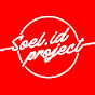 Soel ID Project