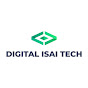 DIGITAL ISAI TECH