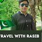 Travel With Rasib