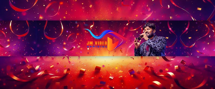 Artist Thumbnail