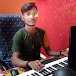 Singer Gopal Dawar Official