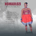 Nomadlozi - Topic