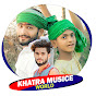 KHATRA MUSIC WORLD