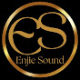 Enjie Sound